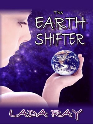 cover image of The Earth Shifter